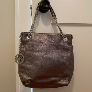 Michael Kors handbag